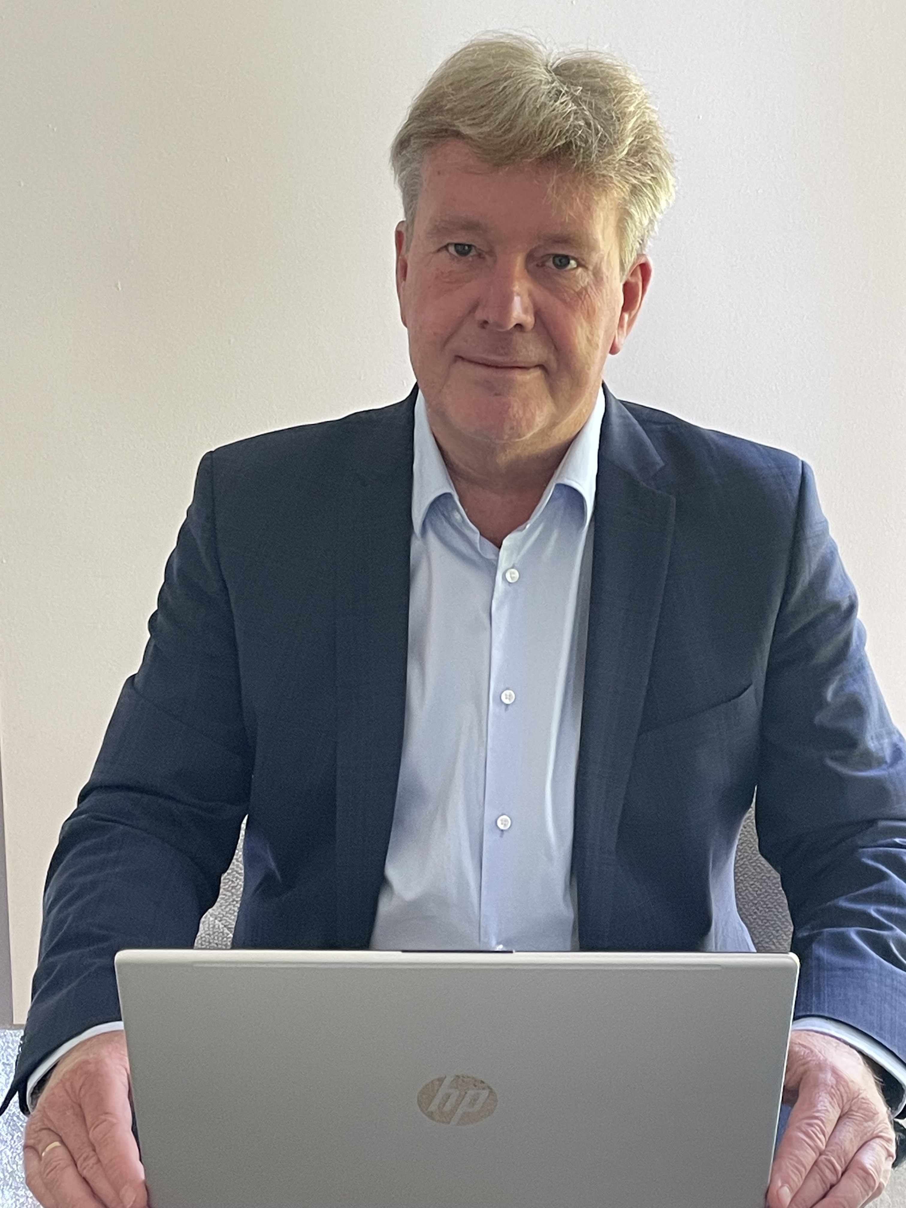 Bas Engelenberg