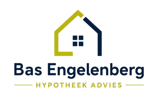 Bas Engelenberg Hypotheek Advies